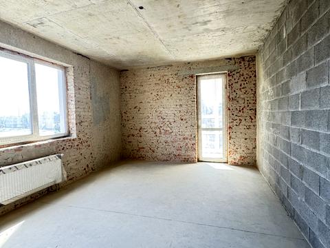 квартира по адресу Приорская ул. (Полупанова), 16
