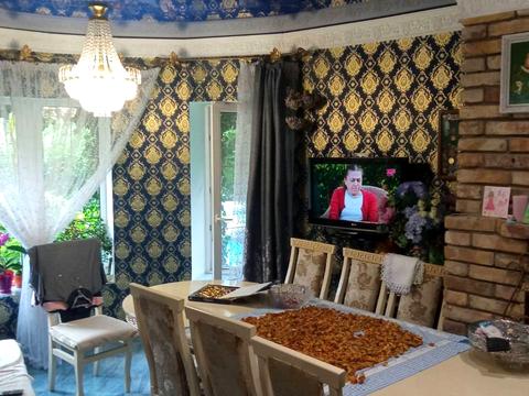 будинок за адресою Вишнева