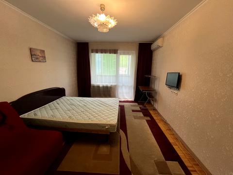 квартира по адресу Василия Стуса ул., 24