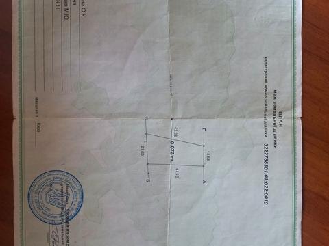дом по адресу Ірпінська, 113