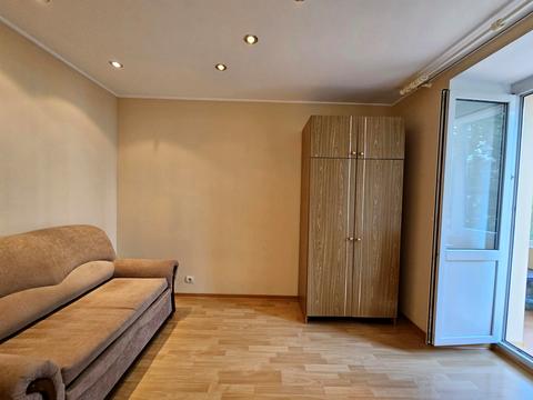 квартира по адресу Машиностроительная ул., 27