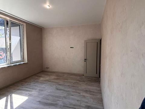 будинок за адресою Наталії Околітенко вул. (Ломоносова)