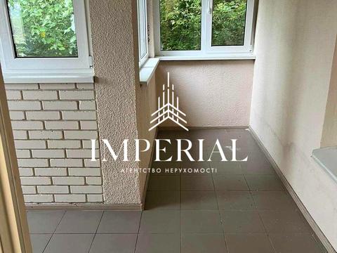 дом по адресу Гаёвая ул., 7