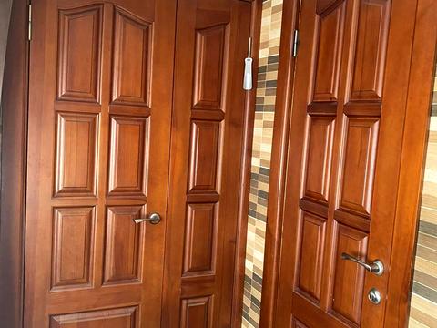 будинок за адресою Шота Руставелі