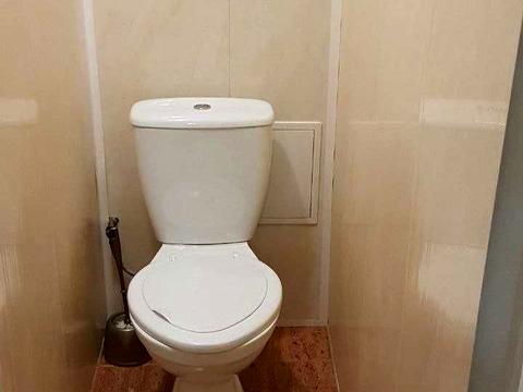 квартира за адресою Фестивальний пров., 3