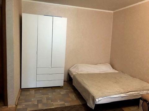 квартира за адресою Богдана Хмельницького просп. (Героїв Сталінграда), 10-А