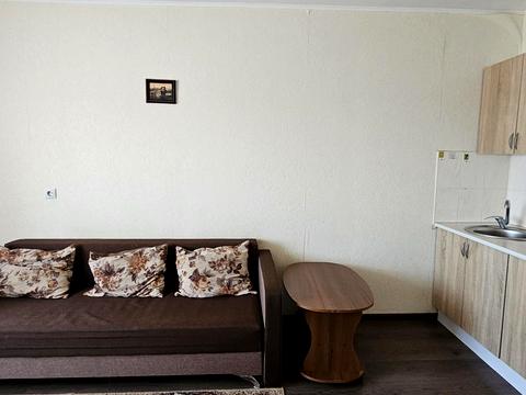 квартира за адресою смт. Коцюбинське, Пономарьова вул., 26 к5