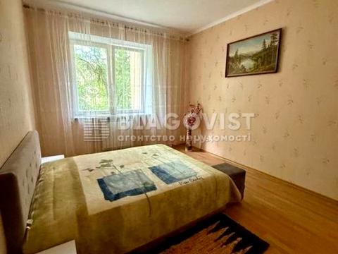 квартира за адресою Київ, Вишгородська вул., 45/2