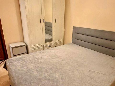 квартира за адресою Грецька вул., 42