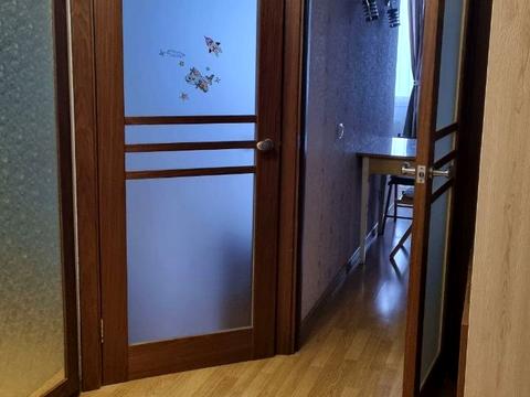 квартира за адресою Краківська вул., 15/17
