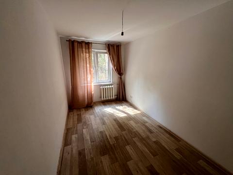 квартира по адресу Армавирская ул. (Армавирская), 23