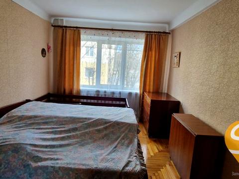 квартира по адресу Пархоменко ул., 333