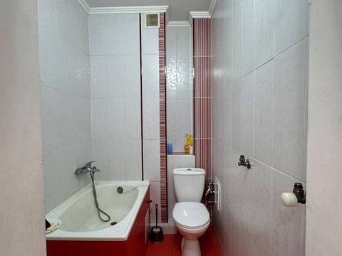 квартира по адресу Боголюбова ул., 6