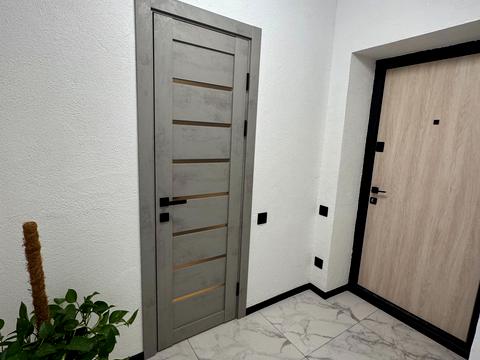 квартира по адресу Ирпень, Соборная ул., 2-К/22