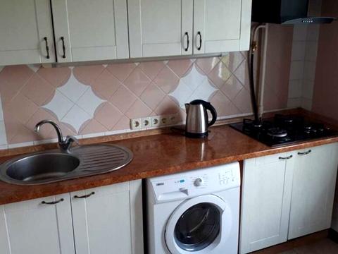 квартира за адресою Вірменська вул., 11
