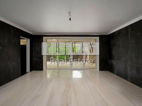 будинок за адресою Енергетиків вул.