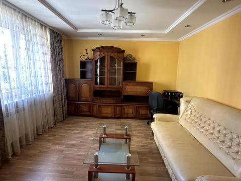 квартира по адресу Героев Майдана ул. (Червоноармейская), 87-Г