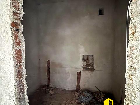 квартира за адресою Богдана-Ігора Антонича вул., 5 б