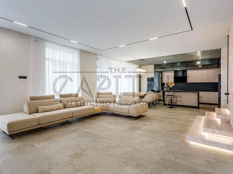 будинок за адресою Вишняківська, 2