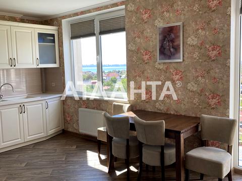 квартира за адресою с. Крижанівка, Миколаївська вул., 3-Г