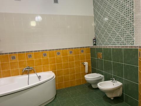 квартира по адресу Стуса ул. (Островского), 37