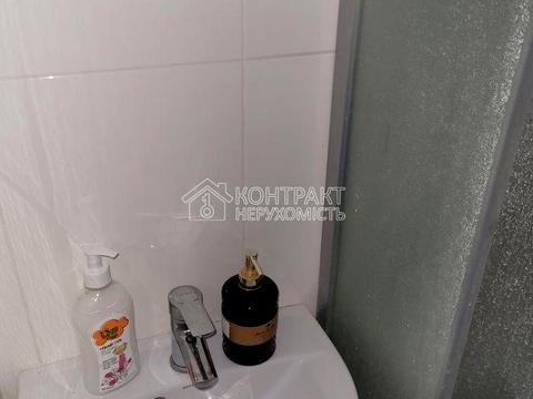 квартира по адресу Гагарина просп. (Гагаріна), 300