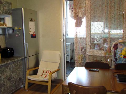 квартира за адресою Миколи Закревського вул., 97
