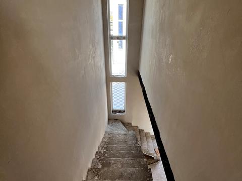 будинок за адресою Одеська, 7