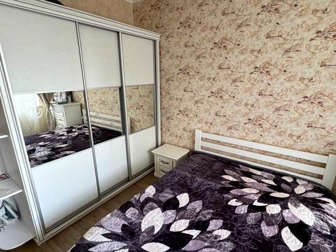 квартира за адресою Люстдорфська дорога вул., 55/2 к9