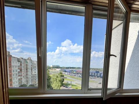 квартира за адресою Володимира Коваленка вул., 150