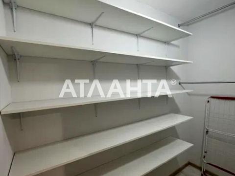 квартира по адресу Вацлава Гавела бульв. (Івана Лепсе), 83-В