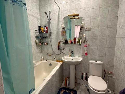 будинок за адресою Миколая Коперника вул., 9