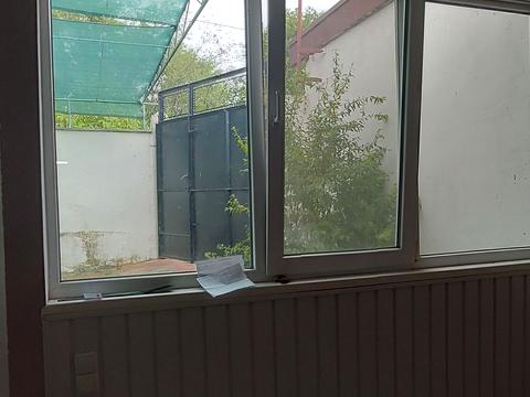 дом по адресу Листопадова ул., 33