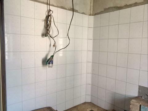 дом по адресу Степової дівізії, 10