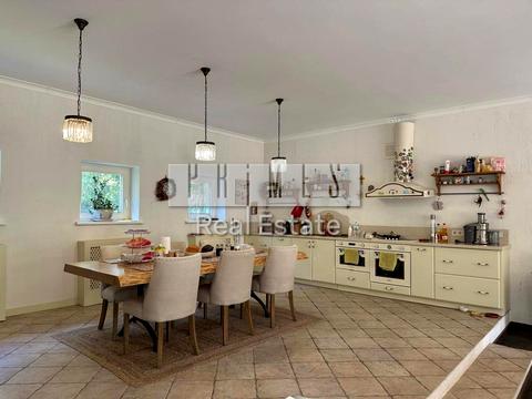 дом по адресу Киевская ул.