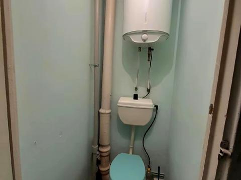 квартира по адресу Академика Королёва ул., 85