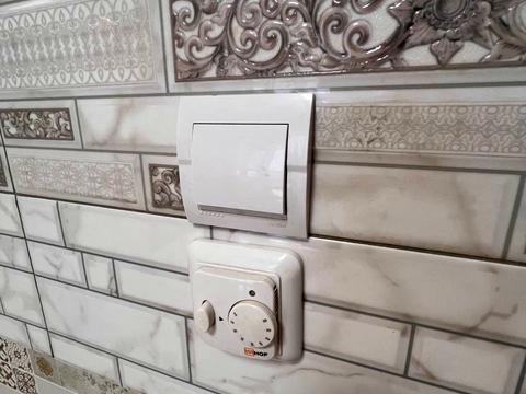 квартира за адресою Бориса Гмирі вул., 16