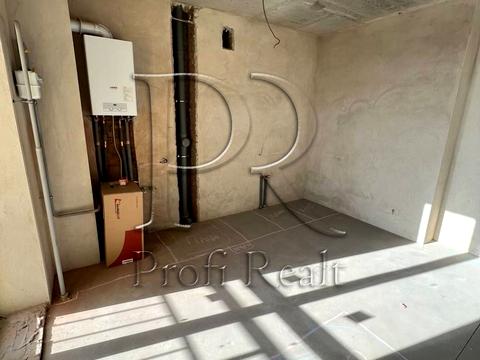 квартира по адресу Санаторна ул., 25
