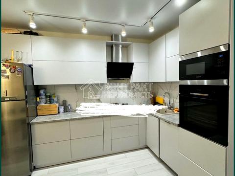 квартира за адресою Професорська вул., 34
