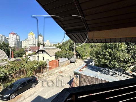 будинок за адресою Енергетиків пров.