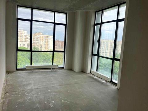 квартира за адресою Деміївська вул., 29