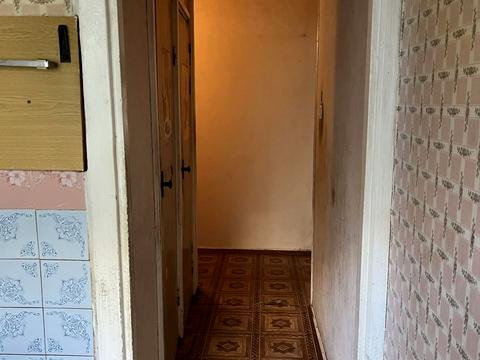квартира по адресу Степана Бандери, 15