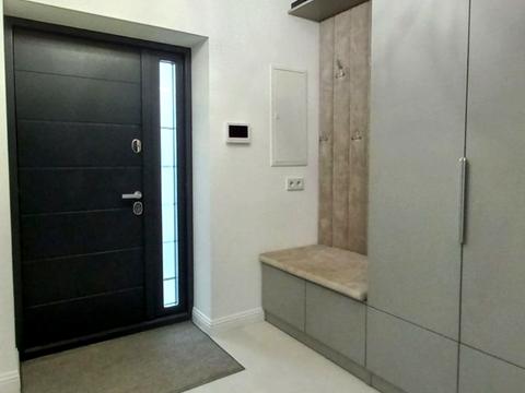 будинок за адресою Золотиста, 17