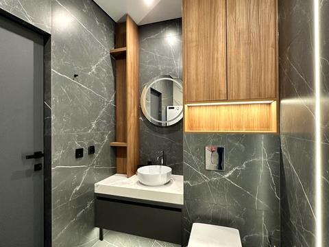квартира за адресою Малоголосківська вул., 12г