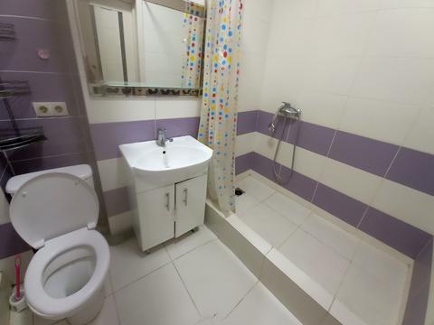 квартира за адресою 11-та Лінія вул., 4-Б