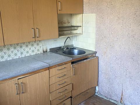 квартира за адресою Йорданська вул. (Лайоша Гавро), 2-А