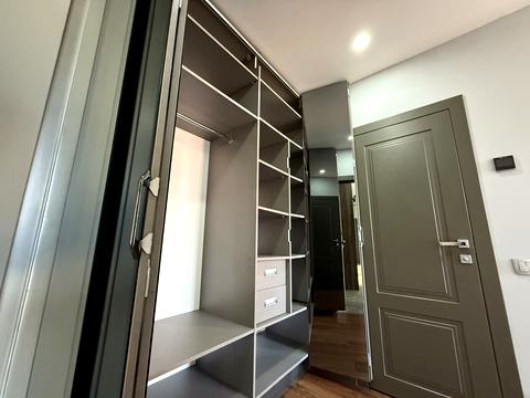 квартира за адресою Предславинська вул., 40