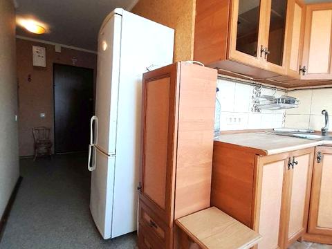 квартира за адресою Березняківська вул., 26