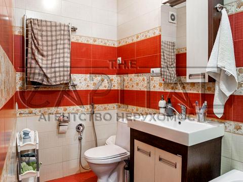 будинок за адресою 60-тя Садова вул.