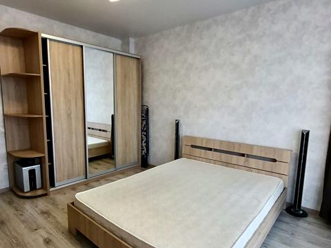 квартира за адресою Тарасівська вул., 3